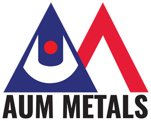 AUM Metals